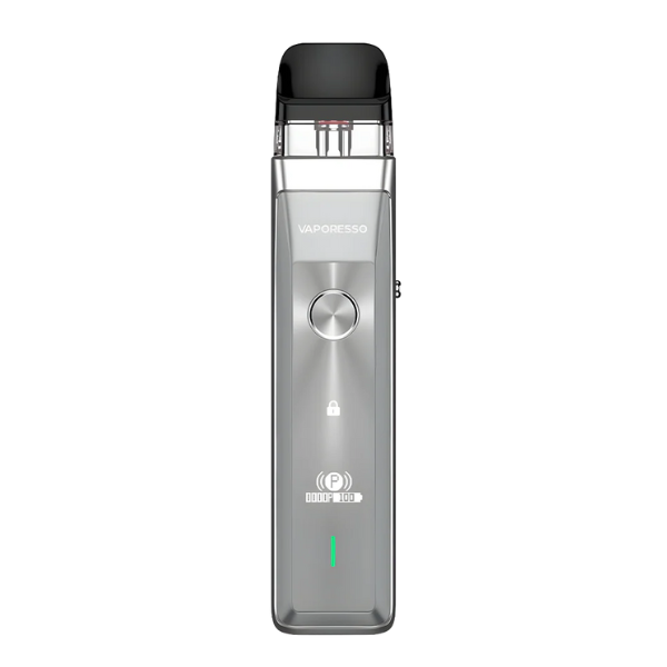 Vaporesso Xros Pro 1200mah / Silver
